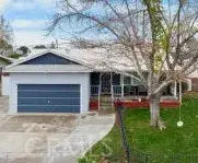 44410 Loneoak Avenue, Lancaster, CA 93534