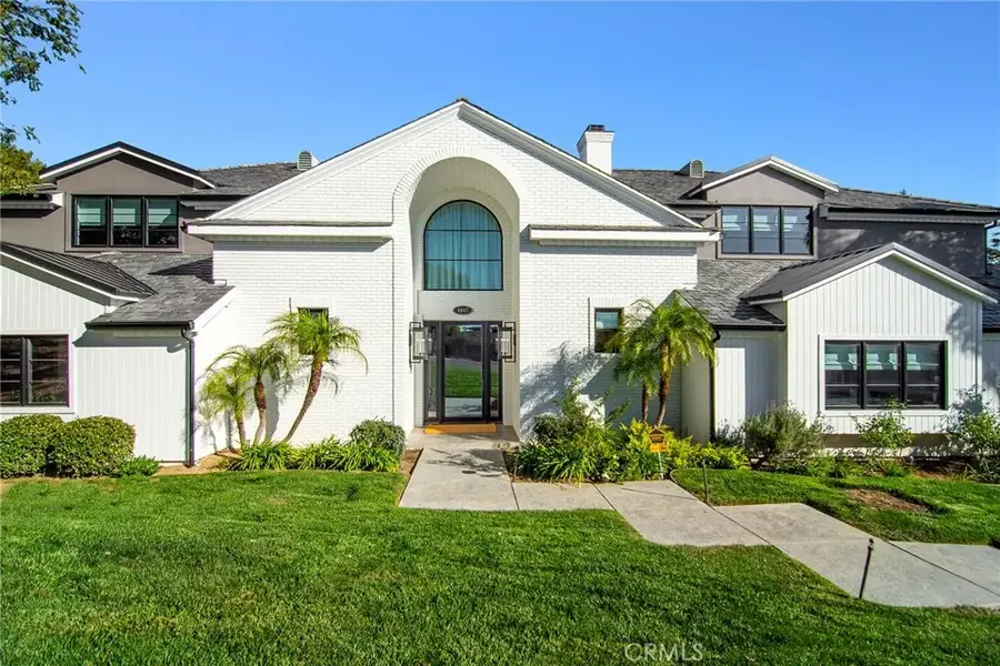 4947 Summit View, Westlake Village, CA 91362 - Image #2