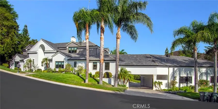 4947 Summit View, Westlake Village, CA 91362 - Image #3