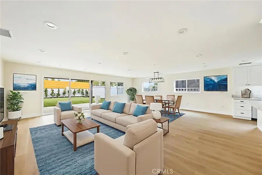 11858 Fellows Ave., San Fernando, CA 91340 - Image #3