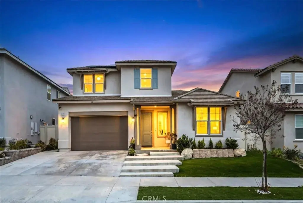 28532 Songbird, Santa Clarita, CA 91350 - #1