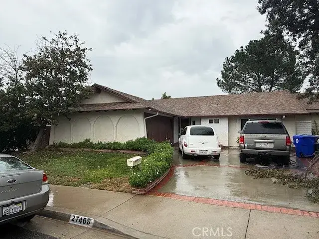 27468 Garza, Saugus, CA 91350 - Image #1