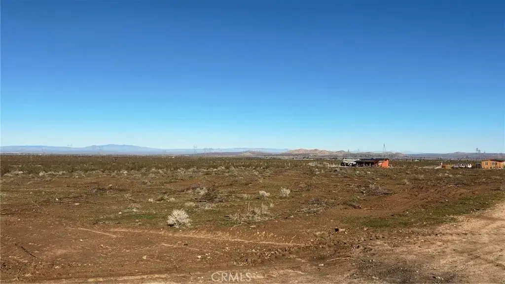 172 W Avenue U, Palmdale, CA 93551 - Image #1