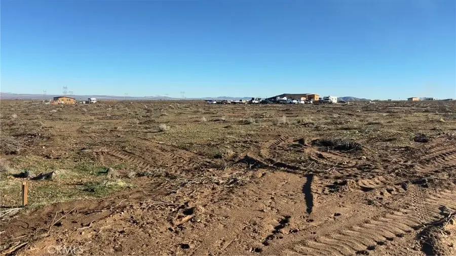 172 W Avenue U, Palmdale, CA 93551 - Image #3