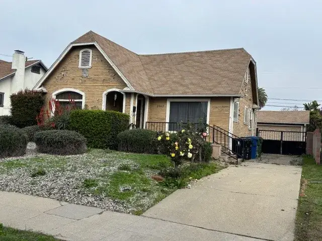 2047 W 78th, Los Angeles, CA 90047 - Image #1