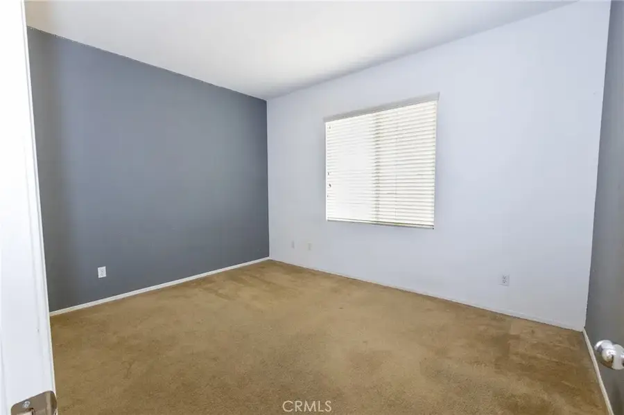 39347 Jacob, Palmdale, CA 93551 - Image #2