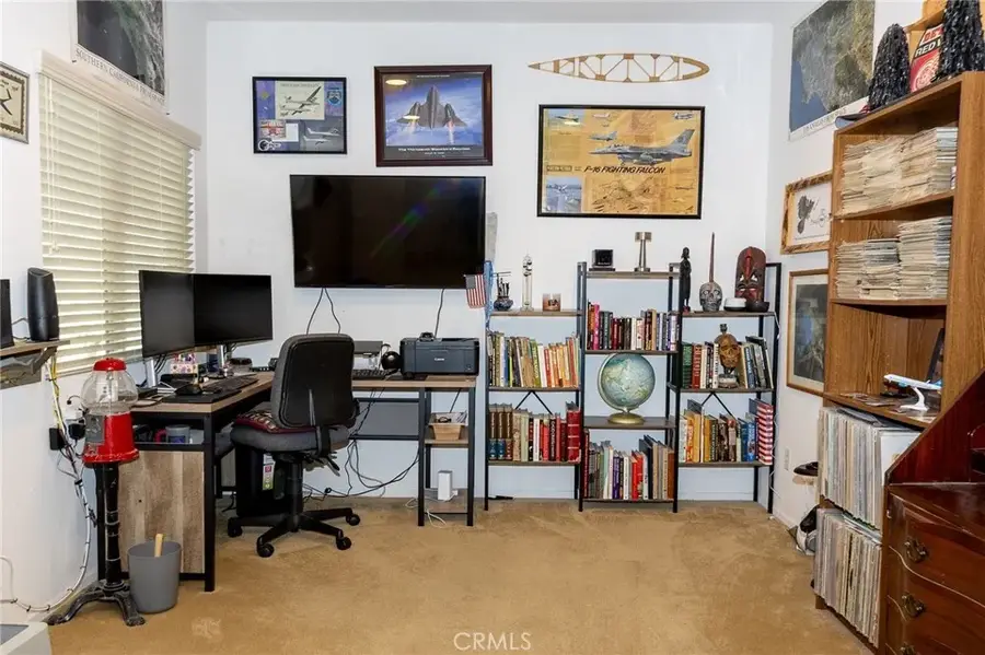 39347 Jacob, Palmdale, CA 93551 - Image #3