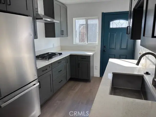 3119 Manitou, Los Angeles, CA 90031 - Image #3