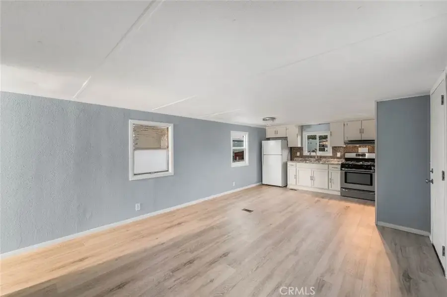 3300 15th West, Rosamond, CA 93560 - Image #2