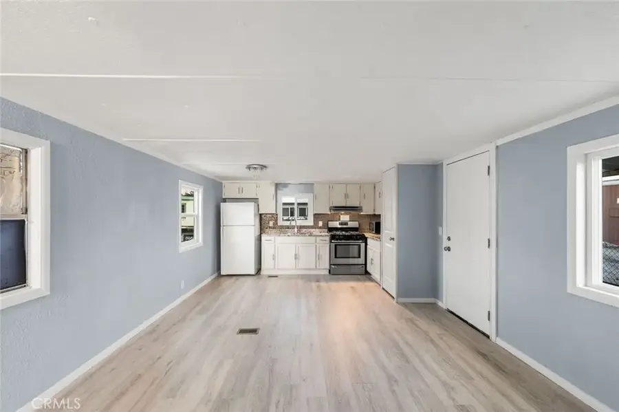 3300 15th West, Rosamond, CA 93560 - Image #3