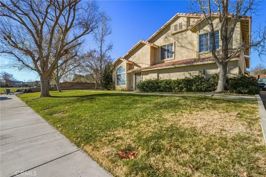 44511 16th Street East, Lancaster, CA 93535 - Image #2