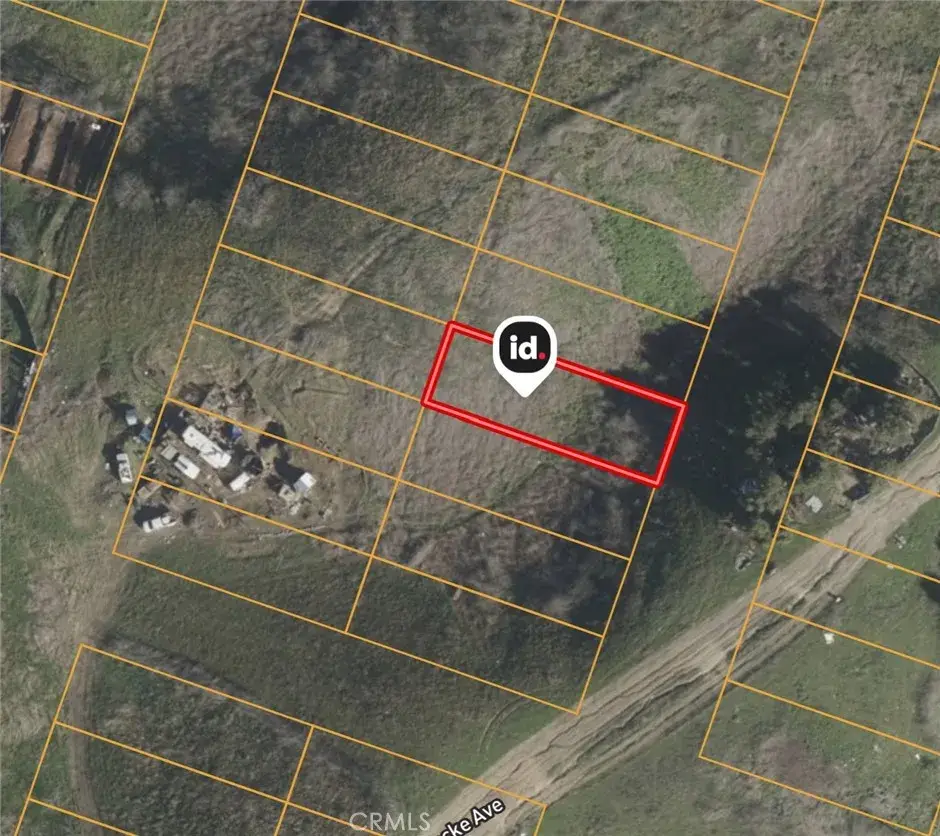 1 Drysdale, Los Angeles, CA 90032 - Image #1