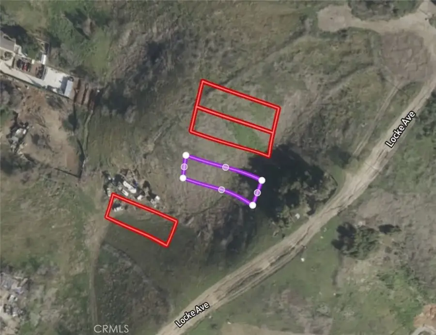 1 Drysdale, Los Angeles, CA 90032 - Image #2