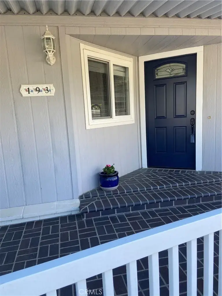 193 Rancho Adolfo, Camarillo, CA 93012 - Image #1