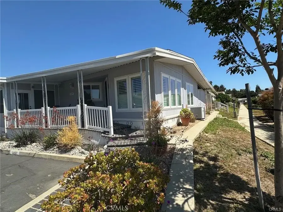 193 Rancho Adolfo, Camarillo, CA 93012 - Image #2