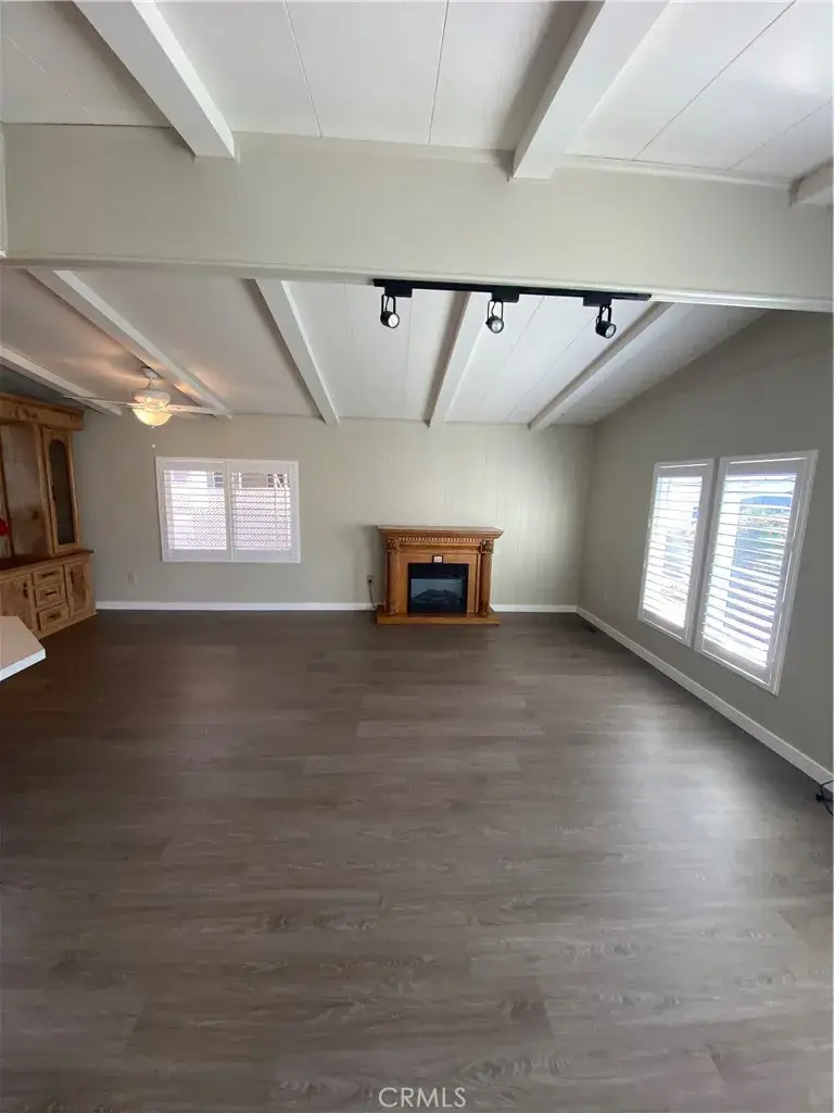 193 Rancho Adolfo, Camarillo, CA 93012 - Image #3