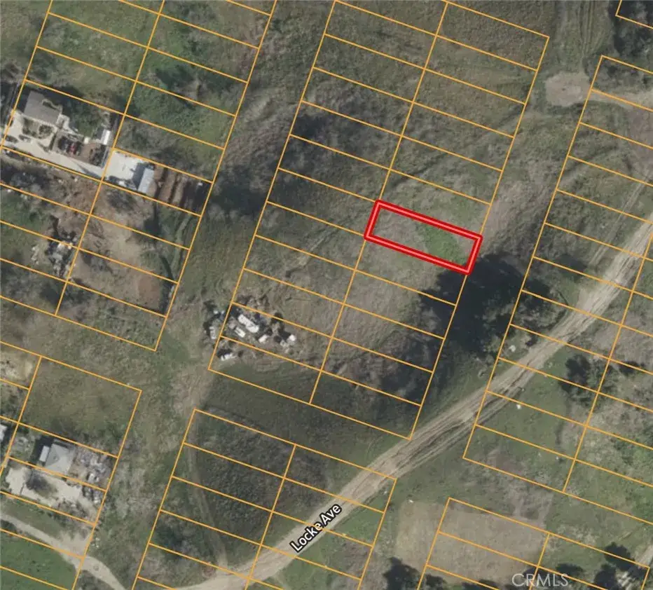 2 Drysdale, Los Angeles, CA 90032 - Image #1