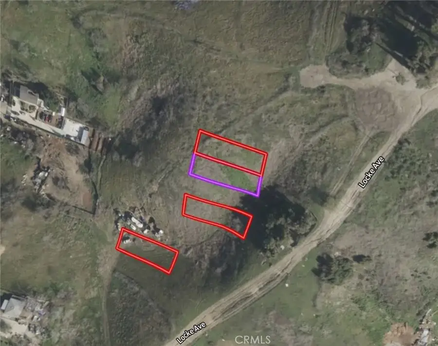 2 Drysdale, Los Angeles, CA 90032 - Image #2