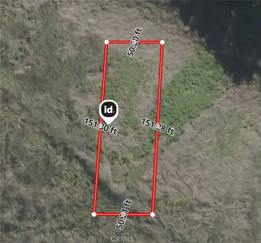 2 Drysdale, Los Angeles, CA 90032 - Image #3