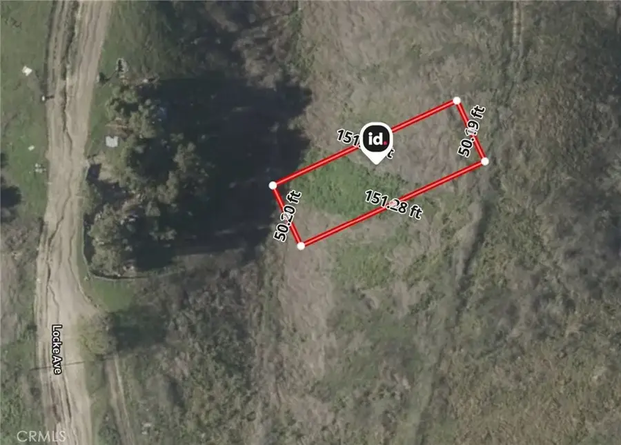 3 Drysdale, Los Angeles, CA 90032 - Image #3