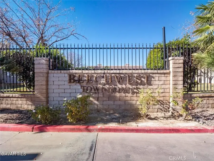 425 W Avenue J5, Lancaster, CA 93534 - Image #2