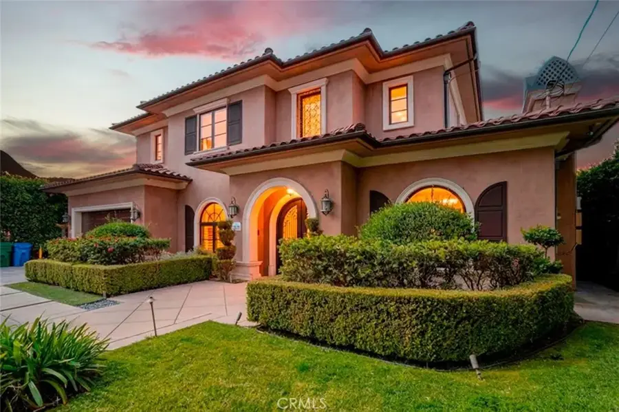 1125 S 1st Avenue, Arcadia, CA 91006 - #2