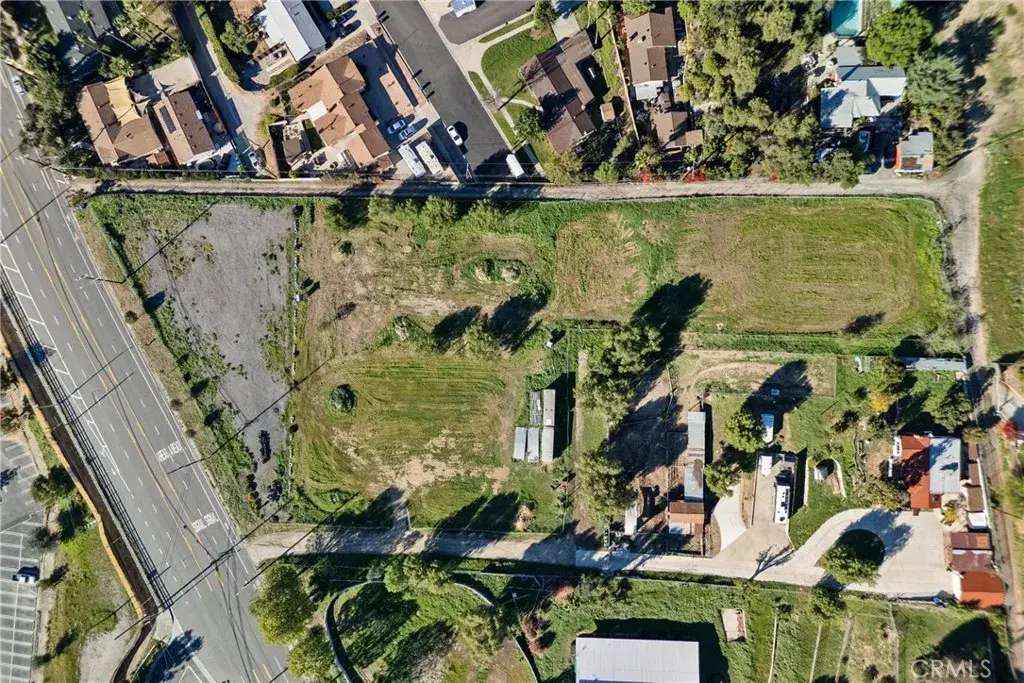 0 Foothill, Sylmar, CA 91342 - Image #1