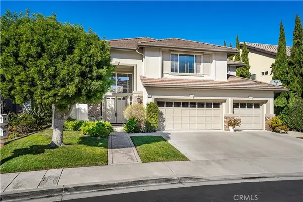 803 Futura, San Clemente, CA 92672