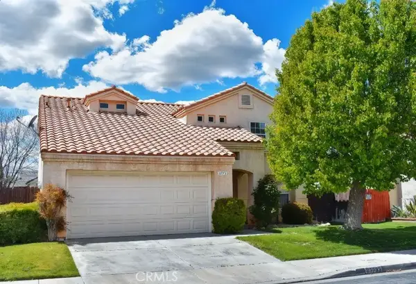 37733 Harvey Street, Palmdale, CA 93550