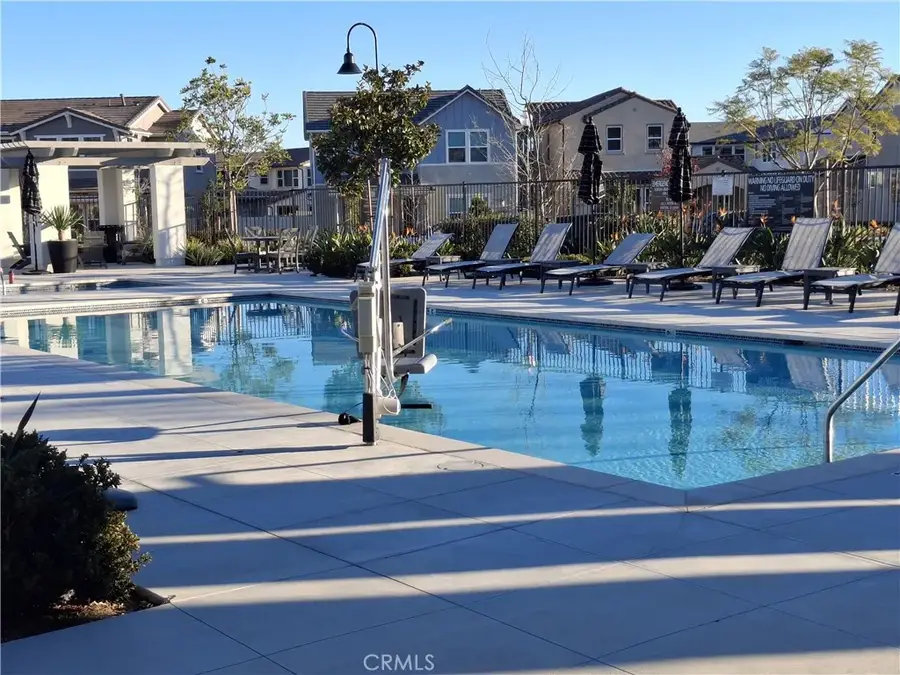 10776 Telegraph Road, San Buenaventura Ventura, CA 93004 - #3