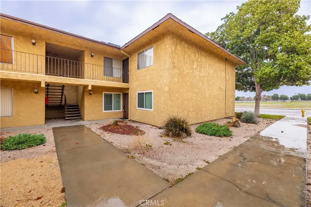 42935 15th Street West #9, Lancaster, CA 93534 - Image #1