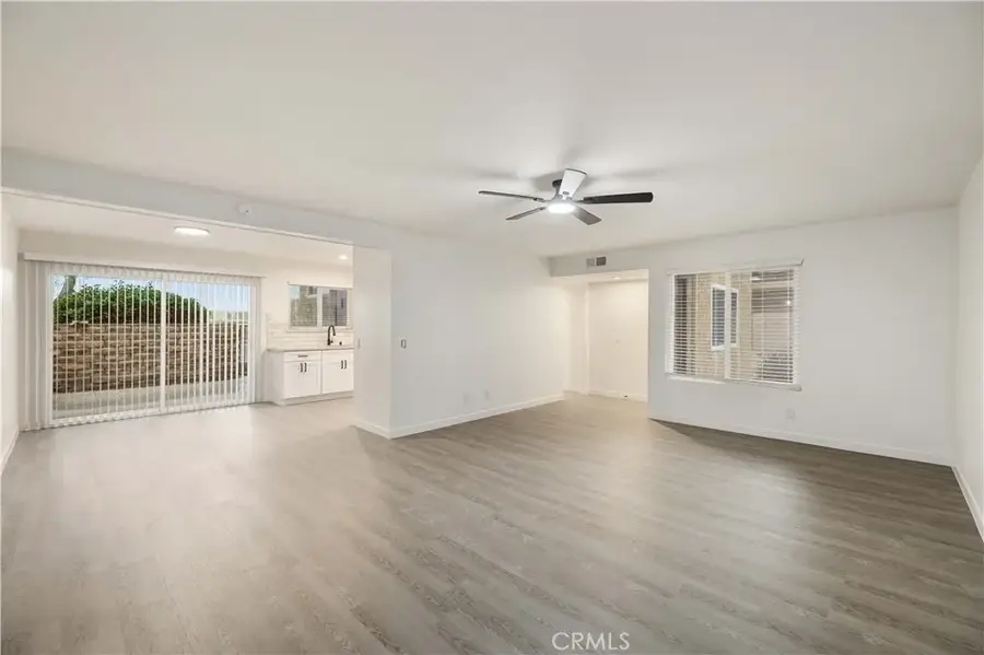 42935 15th Street West #9, Lancaster, CA 93534 - Image #3