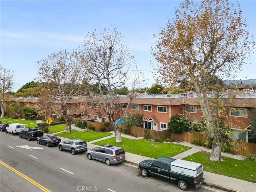 14265 Terra Bella Street #40, Panorama City, CA 91402 - Image #2