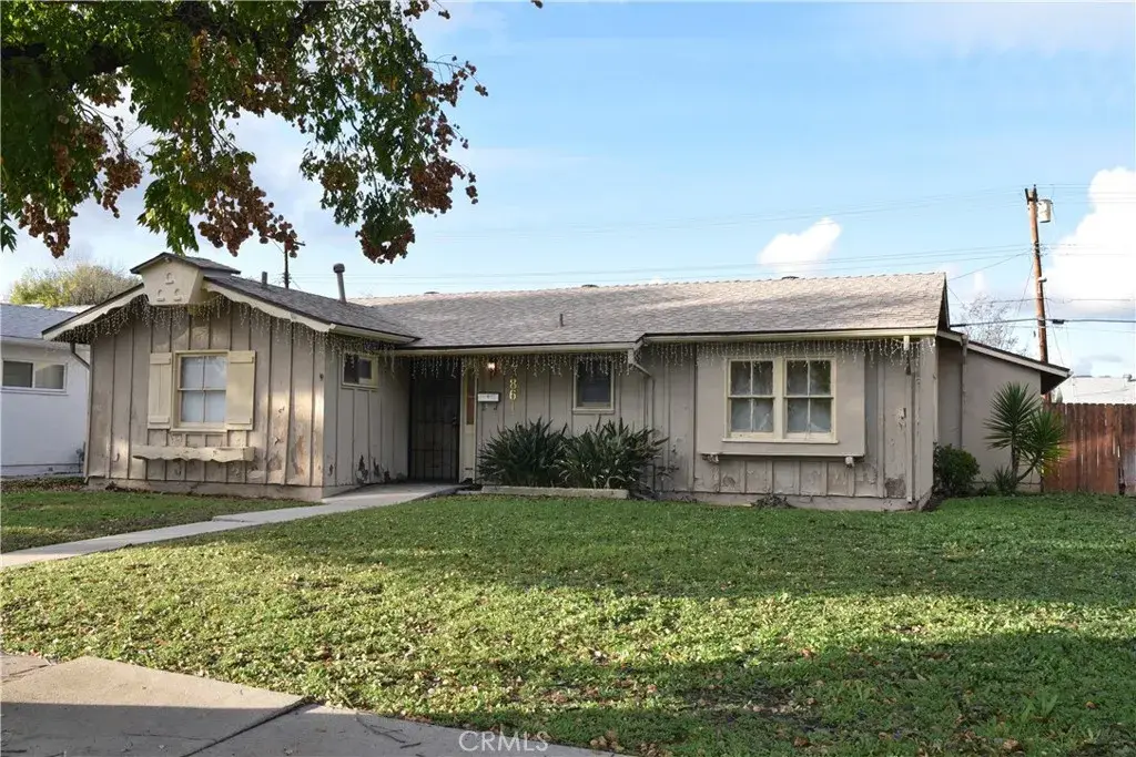 23861 Victory, West Hills, CA 91307 - Image #1