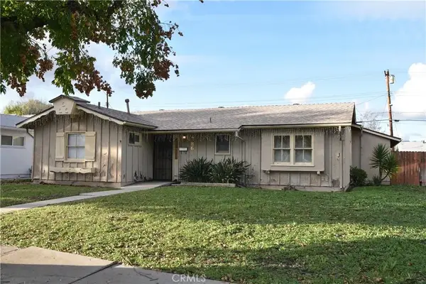 23861 Victory, West Hills, CA 91307