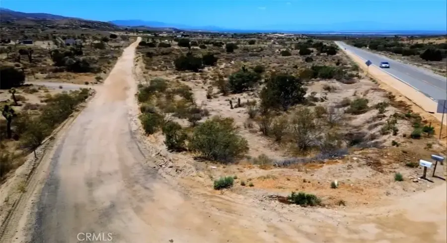 11250 Fort Tejon, Pearblossom, CA 93553 - Image #3