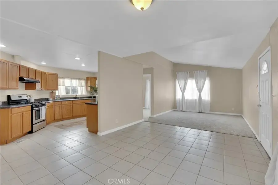 9175 E Avenue S4, Littlerock, CA 93543 - Image #2