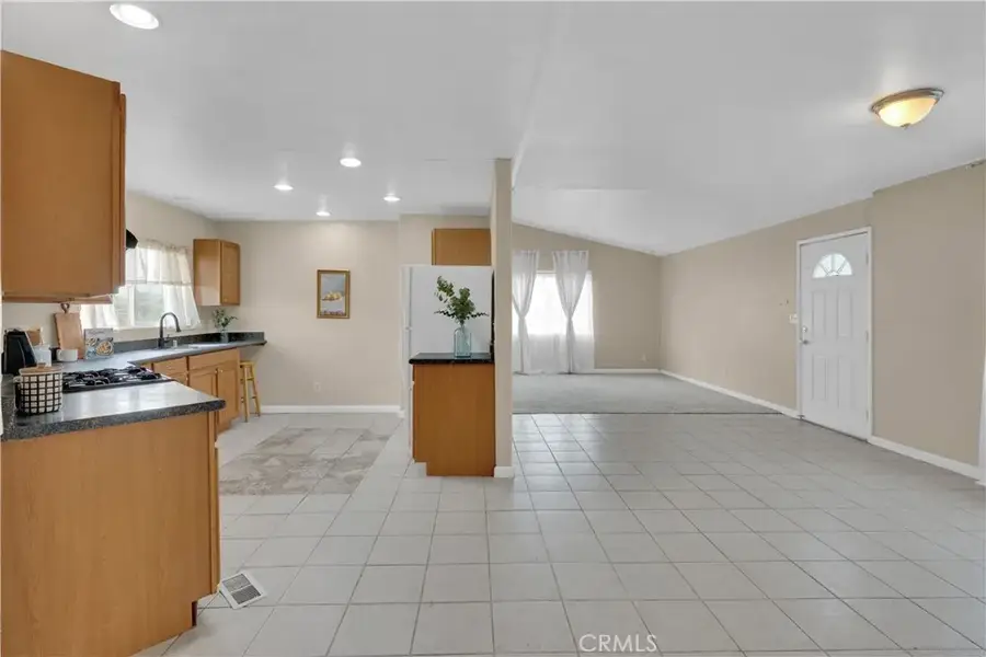 9175 E Avenue S4, Littlerock, CA 93543 - Image #3