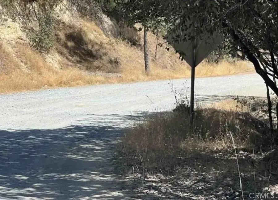 22111 Elizabeth, Sonora, CA 95370 - #3