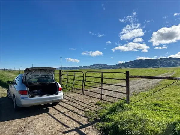 1 Panoche, Paicines, CA 95043