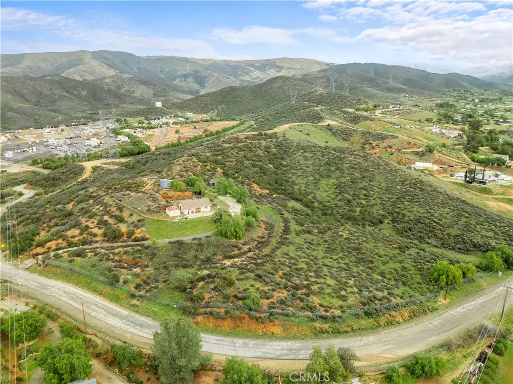 10657 Mint Canyon, Agua Dulce, CA 91390 - #1