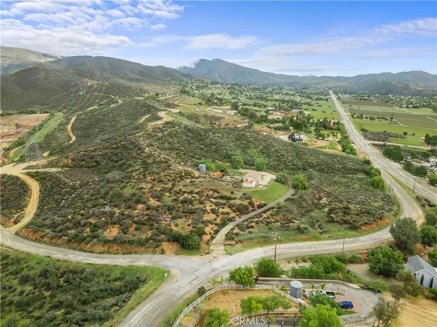 10657 Mint Canyon, Agua Dulce, CA 91390 - #2