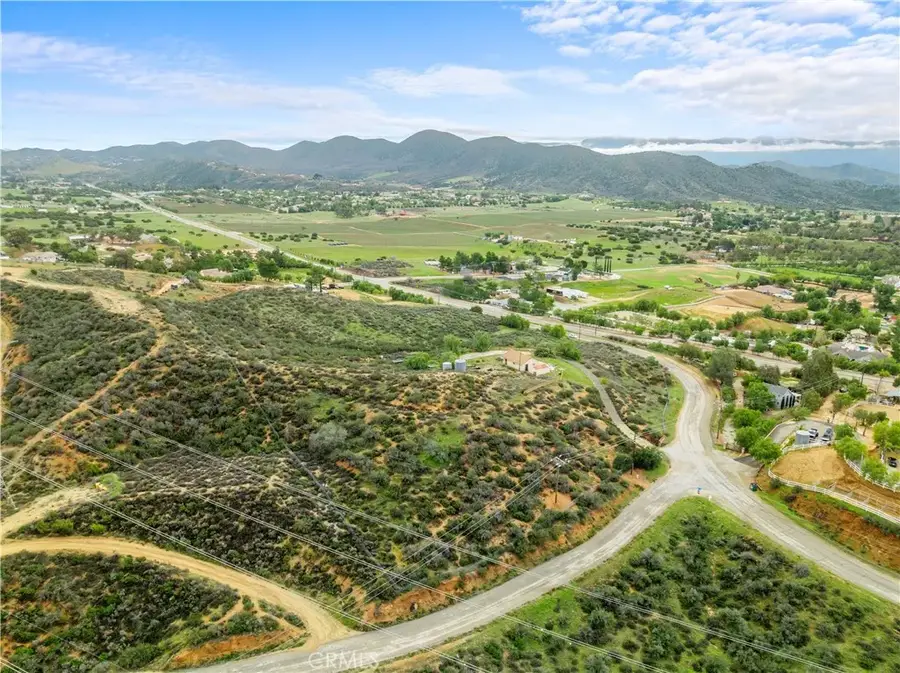 10657 Mint Canyon, Agua Dulce, CA 91390 - #3