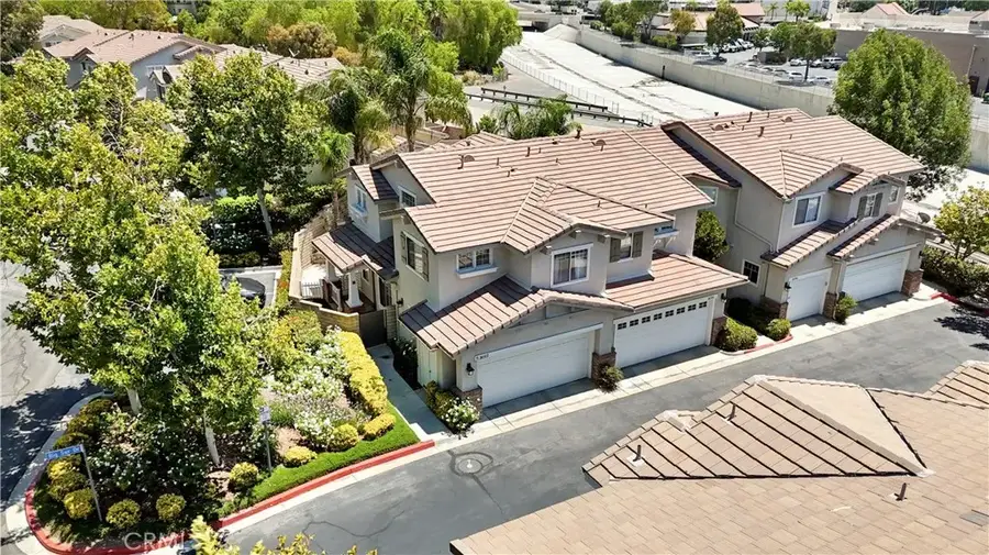 26502 Big Sur Drive, Valencia, CA 91354 - Image #2