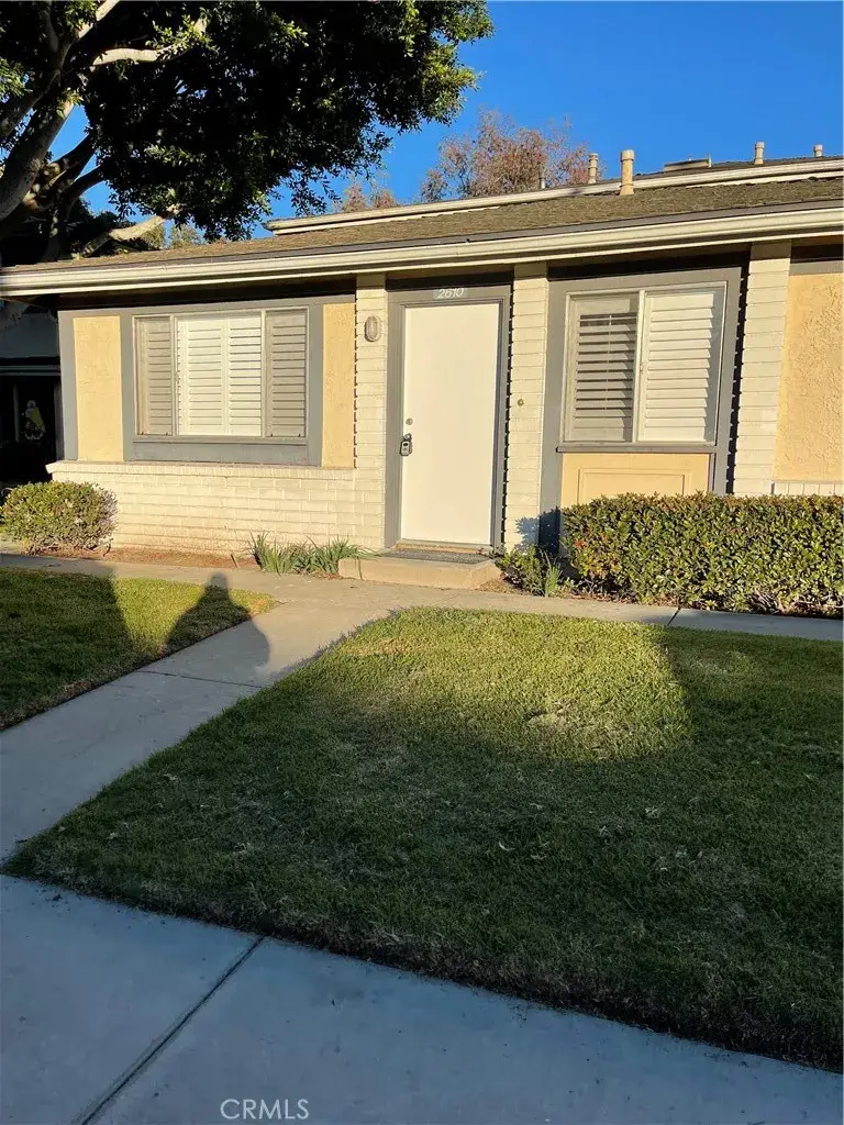 2610 Tiller, Port Hueneme, CA 93041 - Image #1