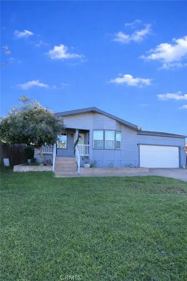 434 Jupiter Drive, Nipomo, CA 93444