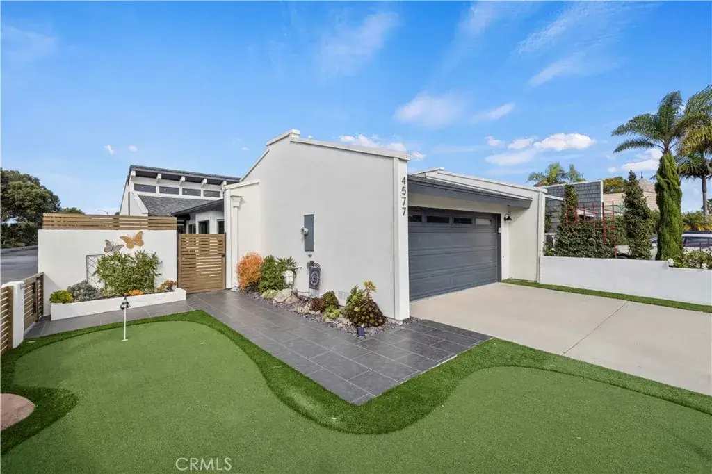 4577 Gateshead, Oxnard, CA 93035 - Image #1