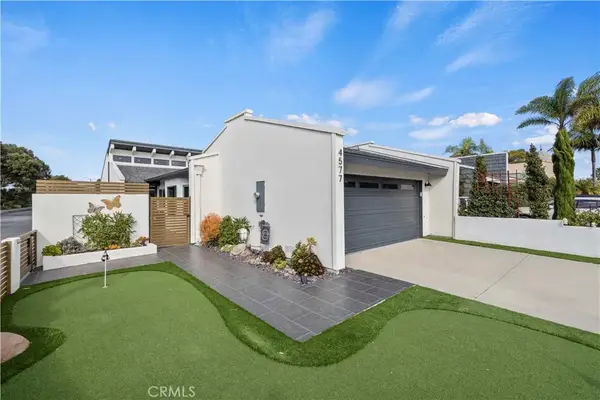 4577 Gateshead, Oxnard, CA 93035