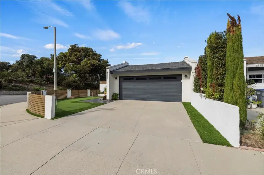 4577 Gateshead, Oxnard, CA 93035 - Image #2