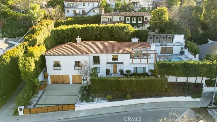 13714 Valley Vista, Sherman Oaks, CA 91423 - Image #2